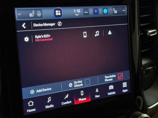 2022 Ram 2500 Laramie | Houston, TX | Houston Auto Credit 2022 Ram 2500 Laramie | Houston, TX | Houston Auto Credit