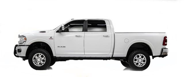 2022 Ram 2500 Laramie | Houston, TX | Houston Auto Credit 2022 Ram 2500 Laramie | Houston, TX | Houston Auto Credit