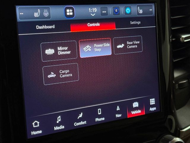 2022 Ram 2500 Laramie | Houston, TX | Houston Auto Credit 2022 Ram 2500 Laramie | Houston, TX | Houston Auto Credit