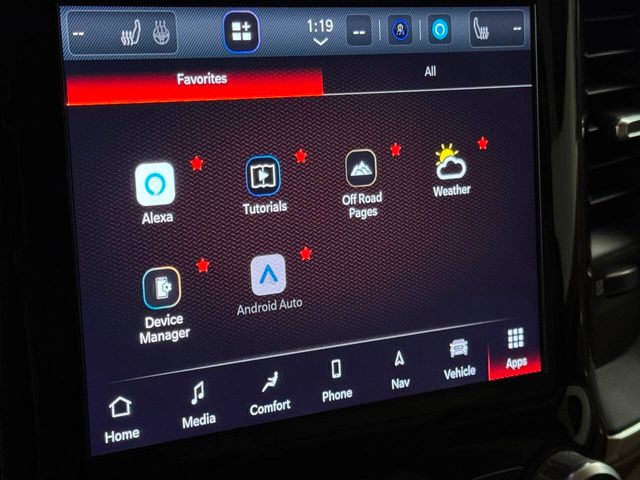 2022 Ram 2500 Laramie | Houston, TX | Houston Auto Credit 2022 Ram 2500 Laramie | Houston, TX | Houston Auto Credit