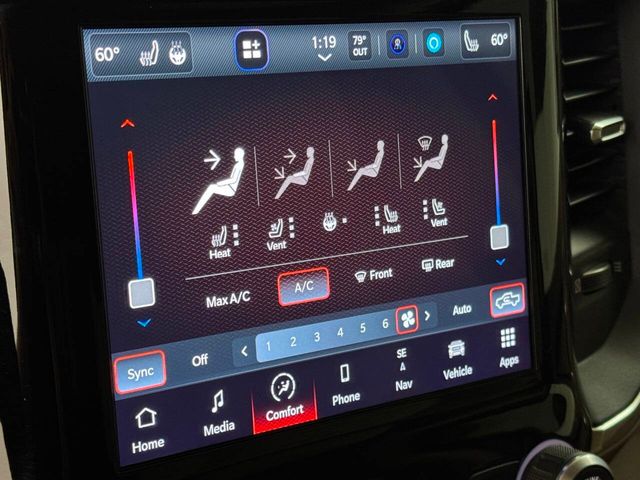 2022 Ram 2500 Laramie | Houston, TX | Houston Auto Credit 2022 Ram 2500 Laramie | Houston, TX | Houston Auto Credit