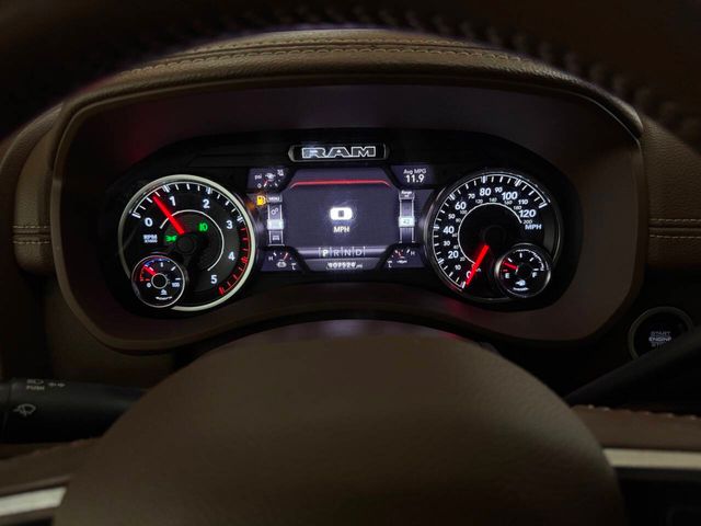 2022 Ram 2500 Laramie | Houston, TX | Houston Auto Credit 2022 Ram 2500 Laramie | Houston, TX | Houston Auto Credit