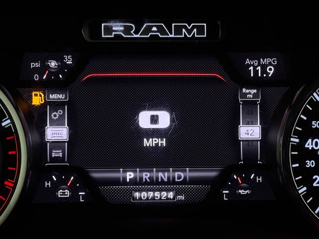 2022 Ram 2500 Laramie | Houston, TX | Houston Auto Credit 2022 Ram 2500 Laramie | Houston, TX | Houston Auto Credit