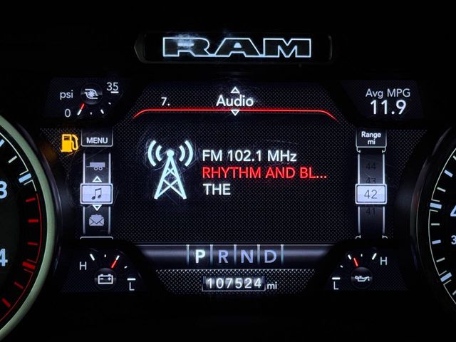 2022 Ram 2500 Laramie | Houston, TX | Houston Auto Credit 2022 Ram 2500 Laramie | Houston, TX | Houston Auto Credit