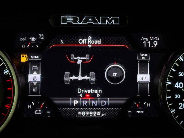 2022 Ram 2500 Laramie | Houston, TX | Houston Auto Credit 2022 Ram 2500 Laramie | Houston, TX | Houston Auto Credit