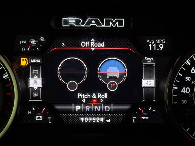 2022 Ram 2500 Laramie | Houston, TX | Houston Auto Credit 2022 Ram 2500 Laramie | Houston, TX | Houston Auto Credit