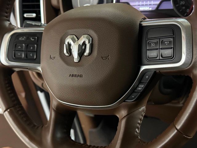 2022 Ram 2500 Laramie | Houston, TX | Houston Auto Credit 2022 Ram 2500 Laramie | Houston, TX | Houston Auto Credit