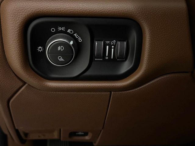 2022 Ram 2500 Laramie | Houston, TX | Houston Auto Credit 2022 Ram 2500 Laramie | Houston, TX | Houston Auto Credit