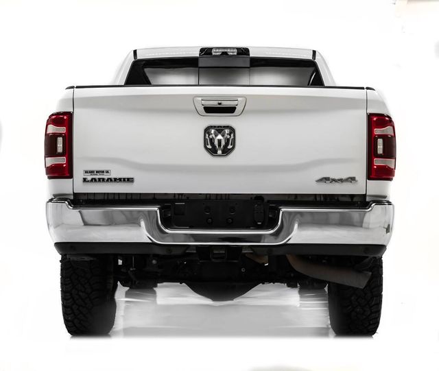 2022 Ram 2500 Laramie | Houston, TX | Houston Auto Credit 2022 Ram 2500 Laramie | Houston, TX | Houston Auto Credit