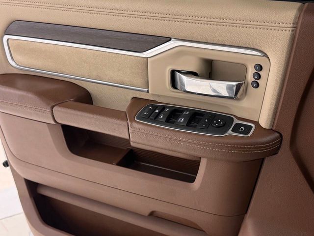 2022 Ram 2500 Laramie | Houston, TX | Houston Auto Credit 2022 Ram 2500 Laramie | Houston, TX | Houston Auto Credit