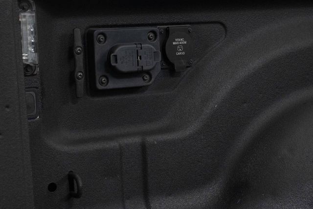 2022 Ram 2500 Laramie | Houston, TX | Houston Auto Credit 2022 Ram 2500 Laramie | Houston, TX | Houston Auto Credit