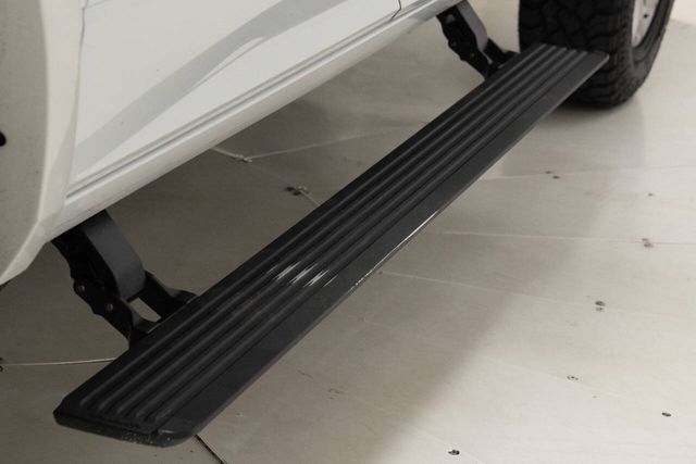 2022 Ram 2500 Laramie | Houston, TX | Houston Auto Credit 2022 Ram 2500 Laramie | Houston, TX | Houston Auto Credit