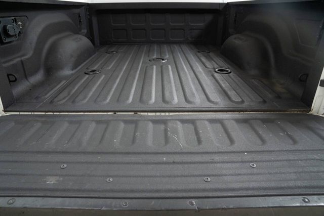 2022 Ram 2500 Laramie | Houston, TX | Houston Auto Credit 2022 Ram 2500 Laramie | Houston, TX | Houston Auto Credit