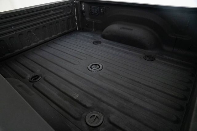 2022 Ram 2500 Laramie | Houston, TX | Houston Auto Credit 2022 Ram 2500 Laramie | Houston, TX | Houston Auto Credit