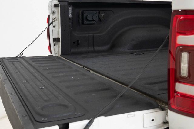 2022 Ram 2500 Laramie | Houston, TX | Houston Auto Credit 2022 Ram 2500 Laramie | Houston, TX | Houston Auto Credit