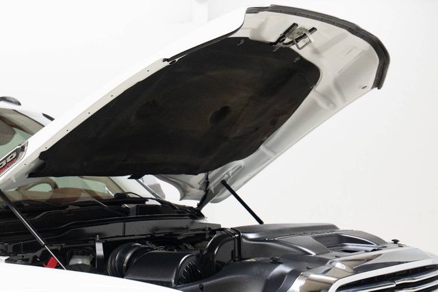 2022 Ram 2500 Laramie | Houston, TX | Houston Auto Credit 2022 Ram 2500 Laramie | Houston, TX | Houston Auto Credit