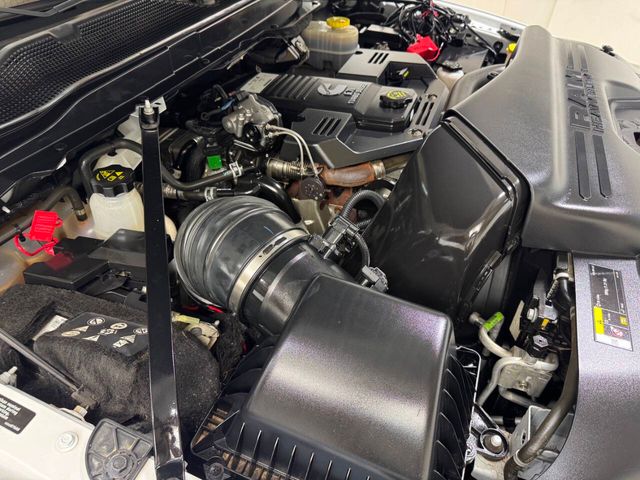 2022 Ram 2500 Laramie | Houston, TX | Houston Auto Credit 2022 Ram 2500 Laramie | Houston, TX | Houston Auto Credit