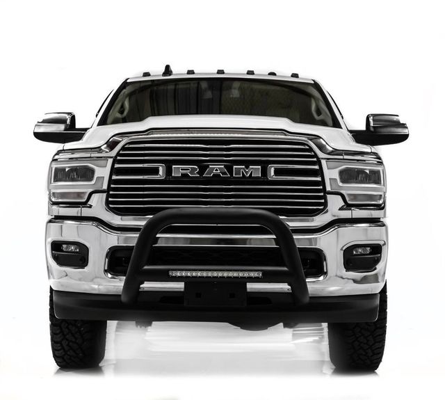 2022 Ram 2500 Laramie | Houston, TX | Houston Auto Credit 2022 Ram 2500 Laramie | Houston, TX | Houston Auto Credit