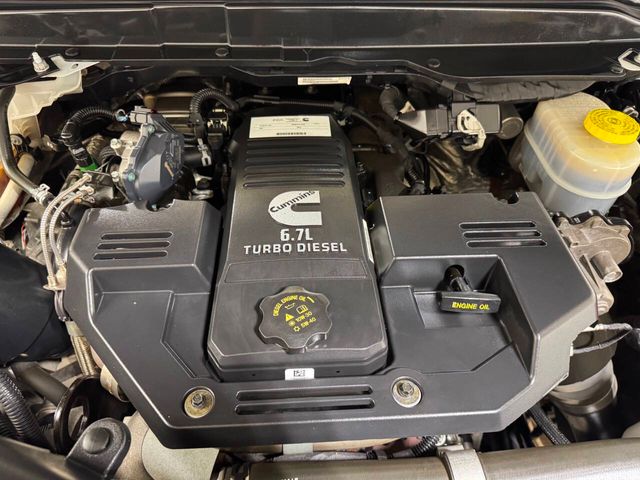 2022 Ram 2500 Laramie | Houston, TX | Houston Auto Credit 2022 Ram 2500 Laramie | Houston, TX | Houston Auto Credit