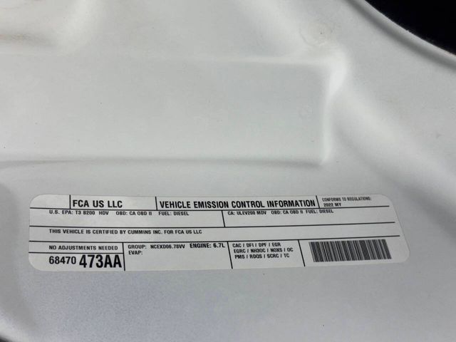 2022 Ram 2500 Laramie | Houston, TX | Houston Auto Credit 2022 Ram 2500 Laramie | Houston, TX | Houston Auto Credit