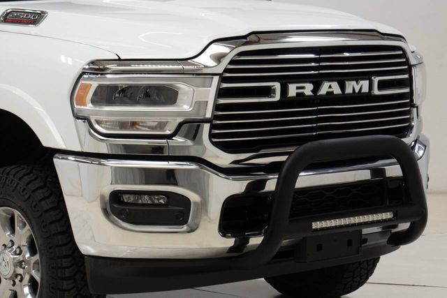 2022 Ram 2500 Laramie | Houston, TX | Houston Auto Credit 2022 Ram 2500 Laramie | Houston, TX | Houston Auto Credit