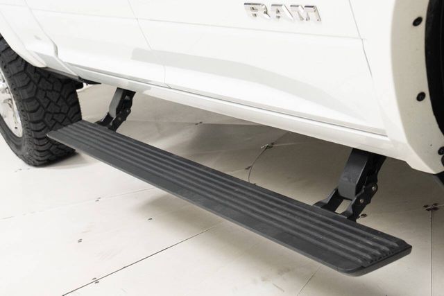 2022 Ram 2500 Laramie | Houston, TX | Houston Auto Credit 2022 Ram 2500 Laramie | Houston, TX | Houston Auto Credit