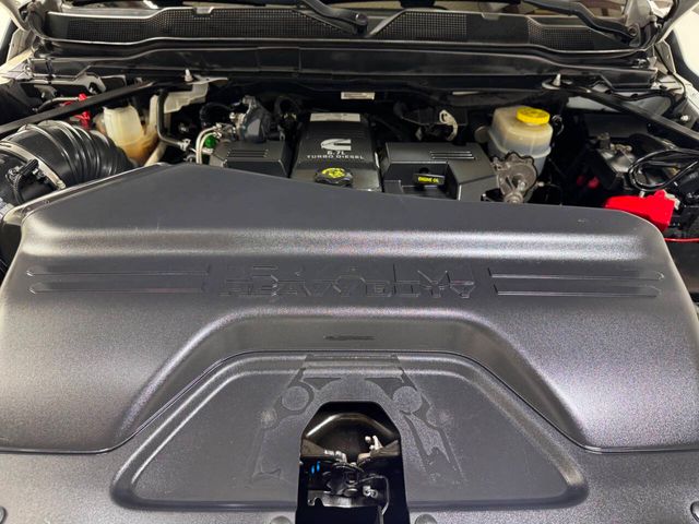 2022 Ram 2500 Laramie | Houston, TX | Houston Auto Credit 2022 Ram 2500 Laramie | Houston, TX | Houston Auto Credit