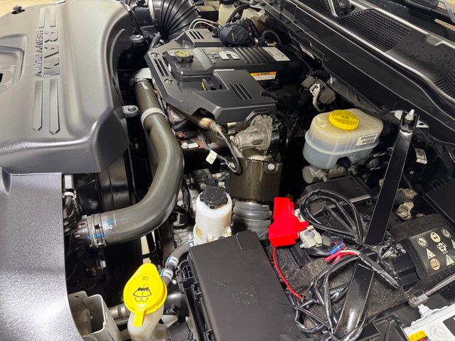 2022 Ram 2500 Laramie | Houston, TX | Houston Auto Credit 2022 Ram 2500 Laramie | Houston, TX | Houston Auto Credit