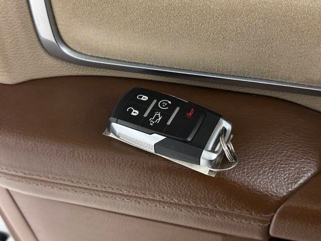 2022 Ram 2500 Laramie | Houston, TX | Houston Auto Credit 2022 Ram 2500 Laramie | Houston, TX | Houston Auto Credit