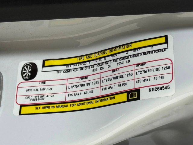 2022 Ram 2500 Laramie | Houston, TX | Houston Auto Credit 2022 Ram 2500 Laramie | Houston, TX | Houston Auto Credit