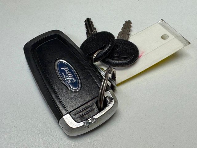 2022 Ram 2500 Laramie | Houston, TX | Houston Auto Credit 2022 Ram 2500 Laramie | Houston, TX | Houston Auto Credit