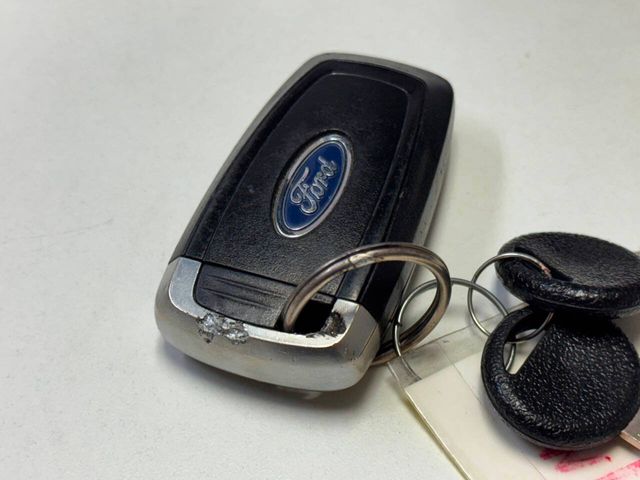 2022 Ram 2500 Laramie | Houston, TX | Houston Auto Credit 2022 Ram 2500 Laramie | Houston, TX | Houston Auto Credit