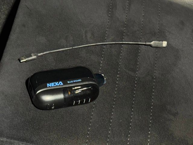 2022 Ram 2500 Laramie | Houston, TX | Houston Auto Credit 2022 Ram 2500 Laramie | Houston, TX | Houston Auto Credit