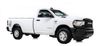 2022 Ram 2500 Tradesman | Houston, TX | Houston Auto Credit