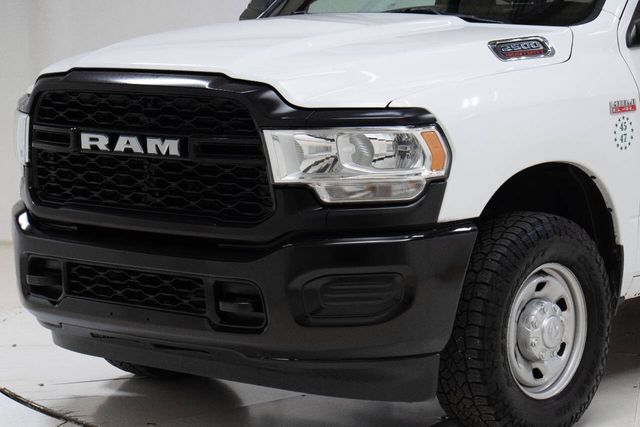2022 Ram 2500 Tradesman | Houston, TX | Houston Auto Credit 2022 Ram 2500 Tradesman | Houston, TX | Houston Auto Credit
