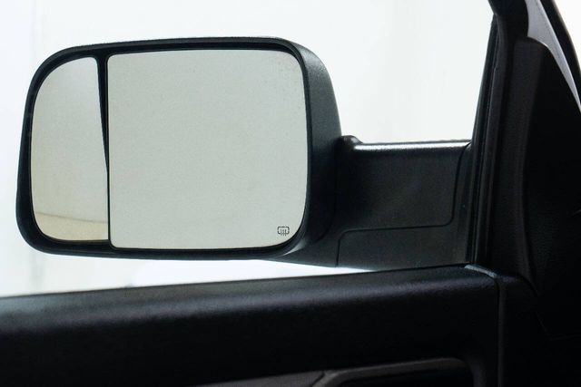 2022 Ram 2500 Tradesman | Houston, TX | Houston Auto Credit 2022 Ram 2500 Tradesman | Houston, TX | Houston Auto Credit