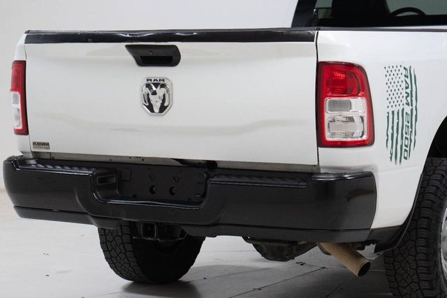 2022 Ram 2500 Tradesman | Houston, TX | Houston Auto Credit 2022 Ram 2500 Tradesman | Houston, TX | Houston Auto Credit