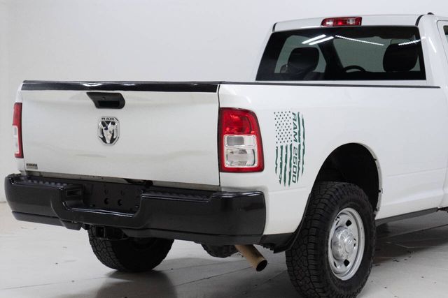 2022 Ram 2500 Tradesman | Houston, TX | Houston Auto Credit 2022 Ram 2500 Tradesman | Houston, TX | Houston Auto Credit