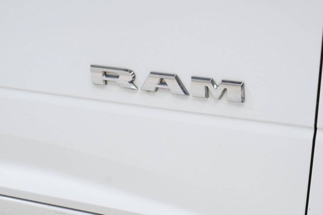2022 Ram 2500 Tradesman | Houston, TX | Houston Auto Credit 2022 Ram 2500 Tradesman | Houston, TX | Houston Auto Credit