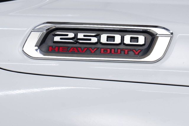 2022 Ram 2500 Tradesman | Houston, TX | Houston Auto Credit 2022 Ram 2500 Tradesman | Houston, TX | Houston Auto Credit