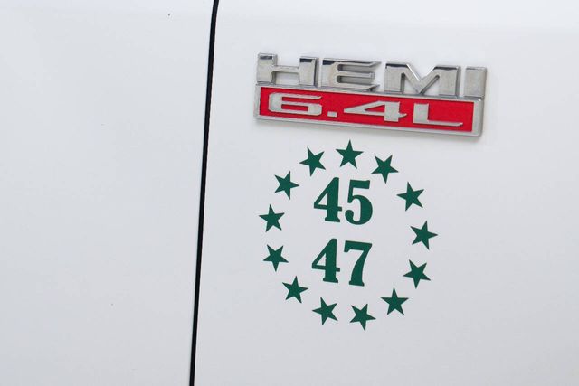 2022 Ram 2500 Tradesman | Houston, TX | Houston Auto Credit 2022 Ram 2500 Tradesman | Houston, TX | Houston Auto Credit