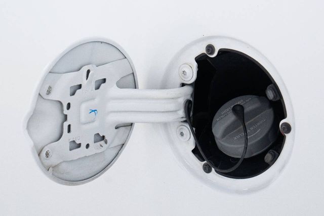 2022 Ram 2500 Tradesman | Houston, TX | Houston Auto Credit 2022 Ram 2500 Tradesman | Houston, TX | Houston Auto Credit