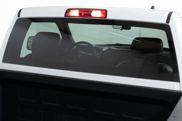 2022 Ram 2500 Tradesman | Houston, TX | Houston Auto Credit 2022 Ram 2500 Tradesman | Houston, TX | Houston Auto Credit