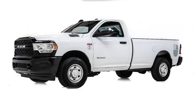 2022 Ram 2500 Tradesman | Houston, TX | Houston Auto Credit 2022 Ram 2500 Tradesman | Houston, TX | Houston Auto Credit
