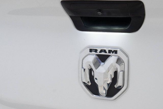 2022 Ram 2500 Tradesman | Houston, TX | Houston Auto Credit 2022 Ram 2500 Tradesman | Houston, TX | Houston Auto Credit