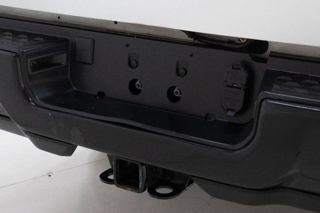 2022 Ram 2500 Tradesman | Houston, TX | Houston Auto Credit 2022 Ram 2500 Tradesman | Houston, TX | Houston Auto Credit