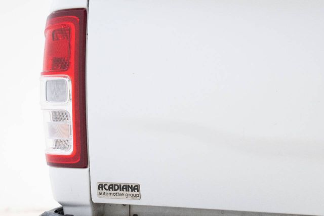 2022 Ram 2500 Tradesman | Houston, TX | Houston Auto Credit 2022 Ram 2500 Tradesman | Houston, TX | Houston Auto Credit