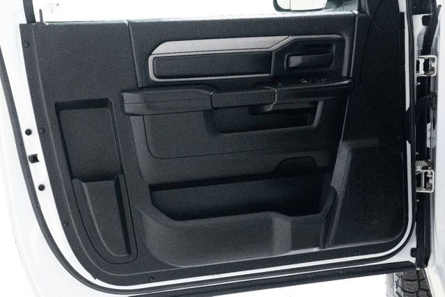 2022 Ram 2500 Tradesman | Houston, TX | Houston Auto Credit 2022 Ram 2500 Tradesman | Houston, TX | Houston Auto Credit