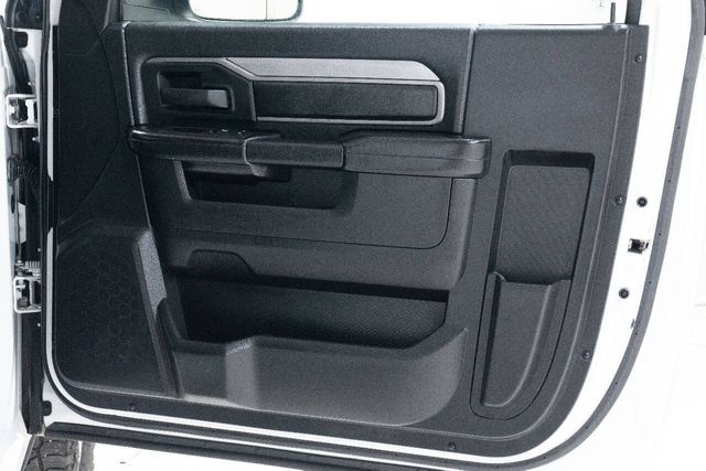 2022 Ram 2500 Tradesman | Houston, TX | Houston Auto Credit 2022 Ram 2500 Tradesman | Houston, TX | Houston Auto Credit