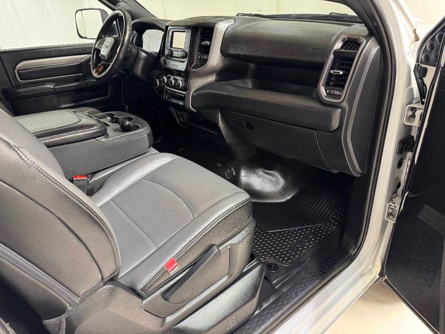 2022 Ram 2500 Tradesman | Houston, TX | Houston Auto Credit 2022 Ram 2500 Tradesman | Houston, TX | Houston Auto Credit